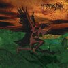 The Dreadful Hours (2026 Reissue)