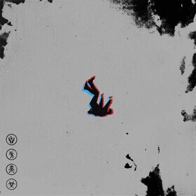 Desire Bob Moses