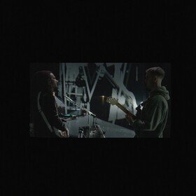 Losing My Way FKJ  Tom Misch