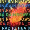 In Rainbows