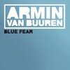 Blue Fear