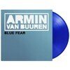 Blue Fear