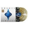Timeless (Anniversary Edition)