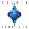 Timeless (Anniversary Edition)