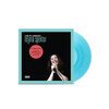 Live In London (Limited Edition)