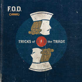 Tricks Of The Trade F.O.D.