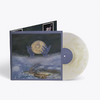 Patience, Moonbeam (Amber Cloud Edition)
