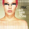 Can't Take Me Home 