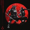 Assassin'S Creed Shadows (Original Score)