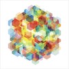 Polaris (Reissue)