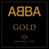 Gold (Limited Edition)