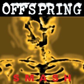 Smash Offspring