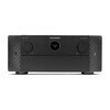 CINEMA 40 Black