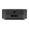 CINEMA 40 Black