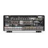 CINEMA 40 Black