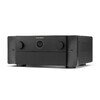 CINEMA 40 Black