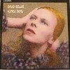 Hunky Dory