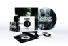 Mon Pays C'est L'amour (Box Set)