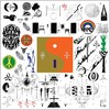 22, A Million (10th Anniversary Edition)
