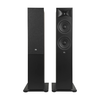 Stage 260F Black