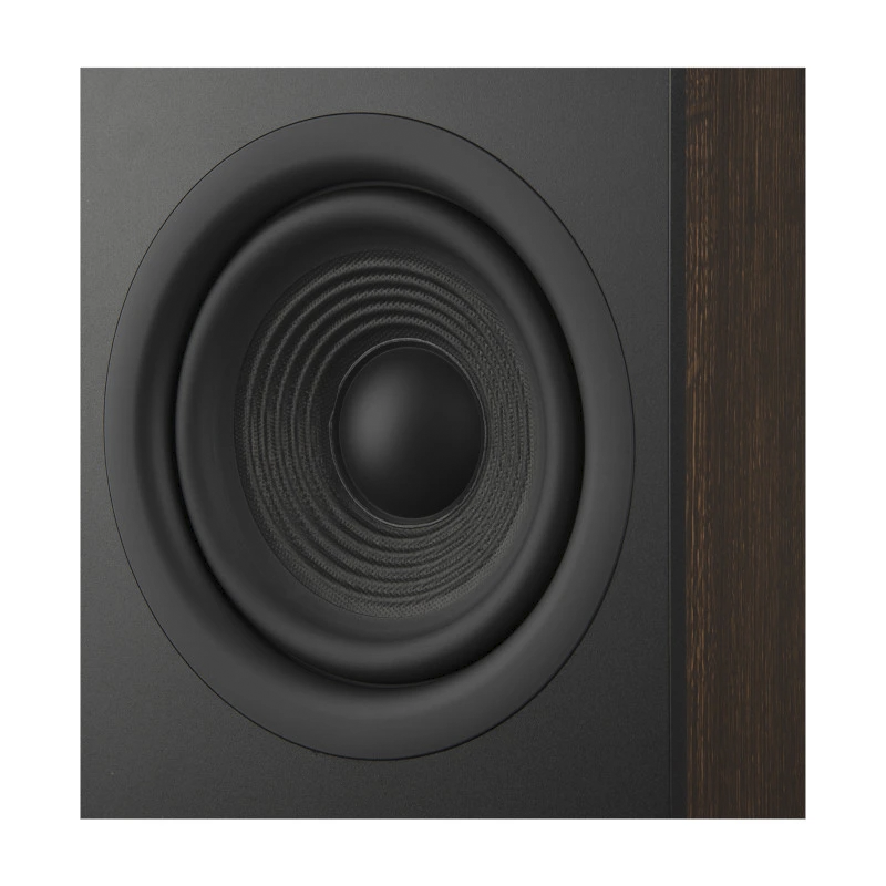 Stage 260F Black