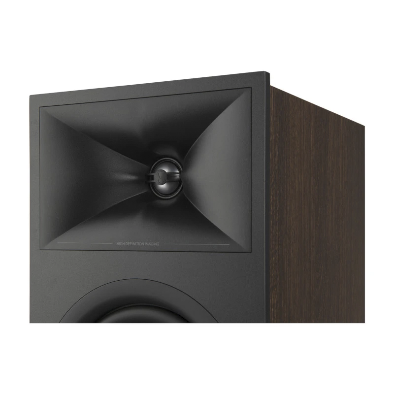 Stage 260F Black
