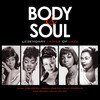 Body & Soul - Legendary Ladies Of Jazz (Limited Red Transparent Edition)