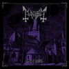 Life Eternal (Limited Edition)