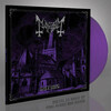 Life Eternal (Limited Edition)