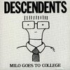 Milo Goes to College (Indie Exclusive)