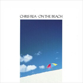 On the Beach Chris Rea