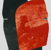 Persona