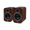 3030i English Walnut