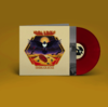 Funeral For Justice (Limited Edition)