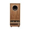 Classic Gold VIII SP Walnut