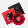 Бібліотека странних знаній / Квантовий суржик (Reissue)
