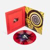 Бібліотека странних знаній / Квантовий суржик (Reissue)
