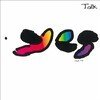 TALK (30th Anniversary Edition)