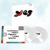 TALK (30th Anniversary Edition)