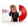 Break Every Rule (Coloured Vinyl)