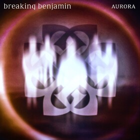 Aurora Breaking Benjamin