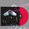Huso Remixes