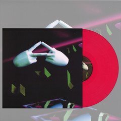 Huso Remixes