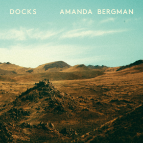 Docks Amanda Bergman