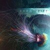 Drift (Limited Edition)