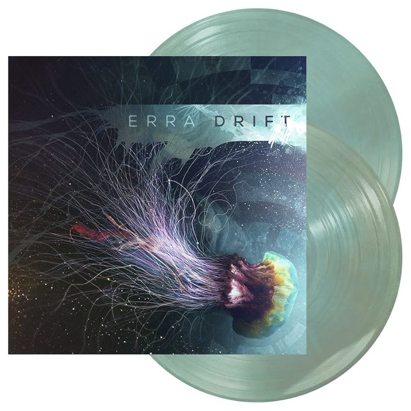 Drift (Limited Edition)
