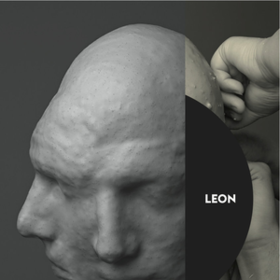 Leon Leon
