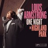One Night In Highland Park