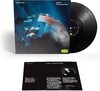 Sleep: Tranquility Base