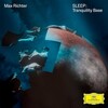 Sleep: Tranquility Base